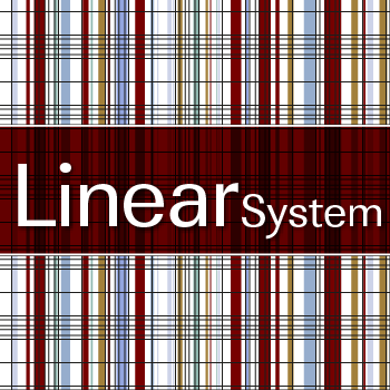 Linear+System